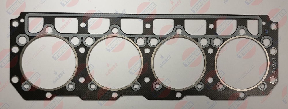 Junta principal Fabricantes | TONYCO fabrica juntas diesel de calidad para los vehículos japoneses más populares 2