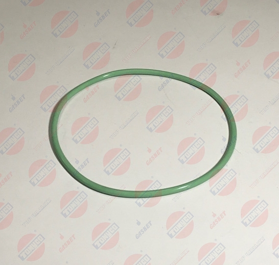 O anillo Fabricante | TONYCO es Taiwan O anillo Fabricante Marcas líderes 1