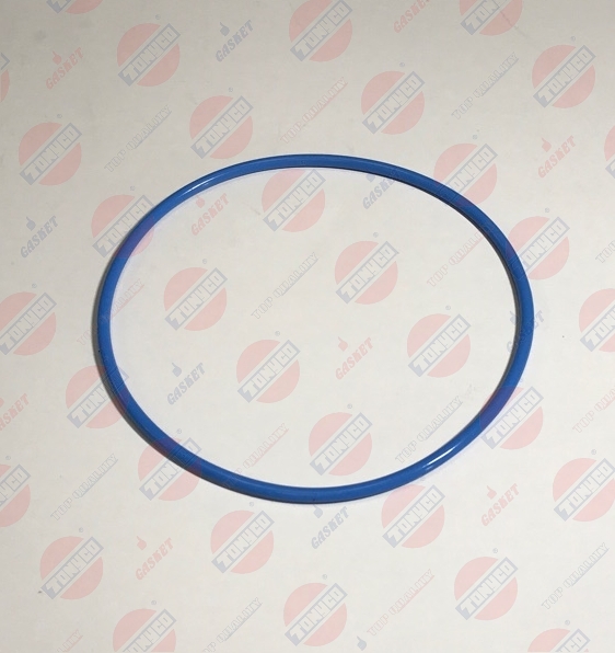 O anillo Empresa | TONYCO es una compañía profesional de Taiwán O Ring 1
