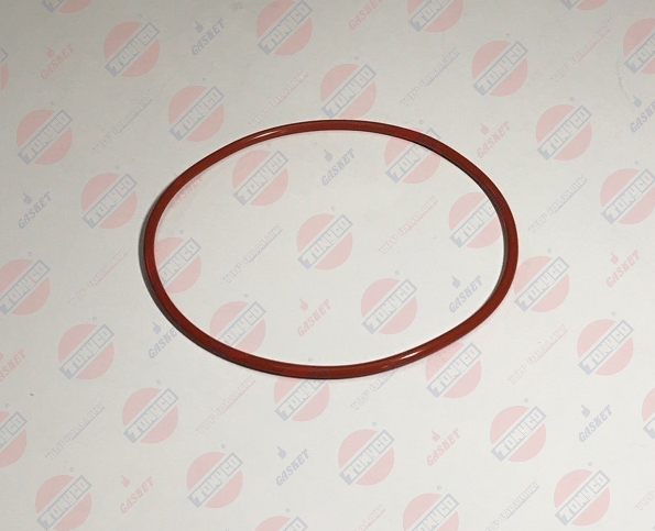 O anillo Empresa | TONYCO es una compañía profesional de Taiwán O Ring 2