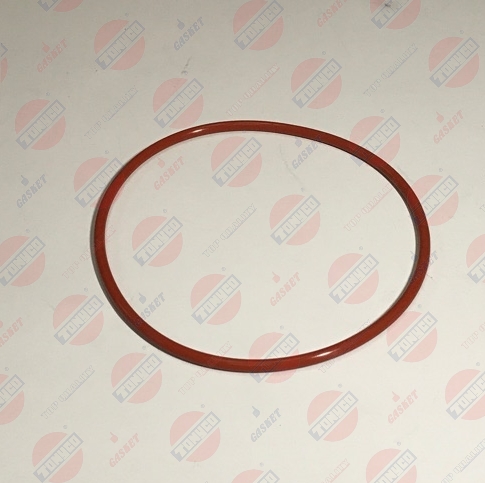 O anillo Fabricante | TONYCO es Taiwan O anillo Fabricante Marcas líderes 2