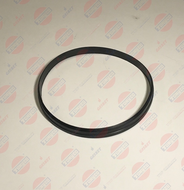 O anillo Fabricante | TONYCO es Taiwan O anillo Fabricante Marcas líderes 3