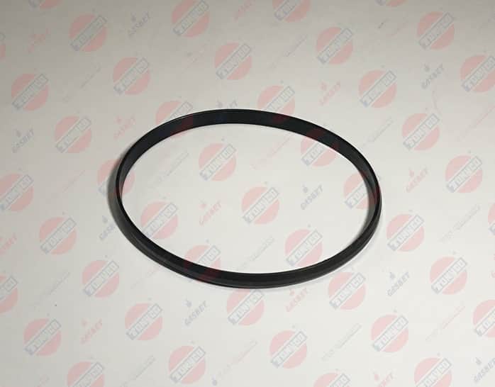 Proveedores de junta tórica | TONYCO proporciona juntas tóricas de liner que se fabrican en casa usando maquinaria de primera línea 1 Proveedores de junta tórica | TONYCO proporciona juntas tóricas de liner que se fabrican en casa usando maquinaria de primera línea 1