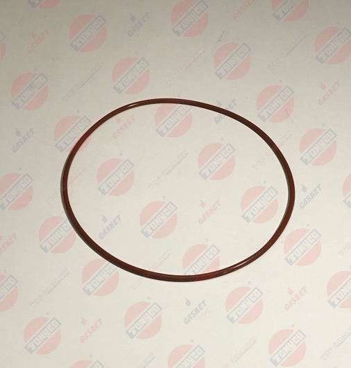 Proveedores de junta tórica | TONYCO proporciona juntas tóricas de liner que se fabrican en casa usando maquinaria de primera línea 2 Proveedores de junta tórica | TONYCO proporciona juntas tóricas de liner que se fabrican en casa usando maquinaria de primera línea 2