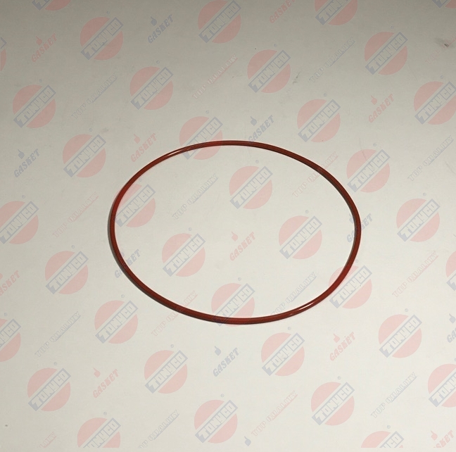 Proveedores de junta tórica | TONYCO proporciona juntas tóricas de liner que se fabrican en casa usando maquinaria de primera línea 3 Proveedores de junta tórica | TONYCO proporciona juntas tóricas de liner que se fabrican en casa usando maquinaria de primera línea 3