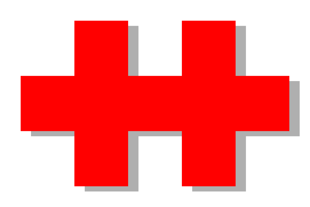1280px-double-tenth-symbol.svg.png