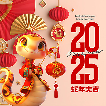 pngtree-d-cartoon-lantern-fan-2025-year-of-snake-happy-new-year-image_2029414.jpg